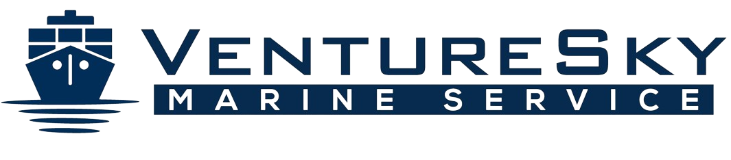 www.ventureskymarine.com